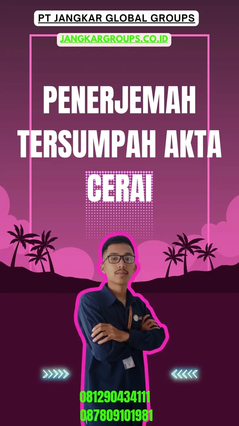 Gambar 177